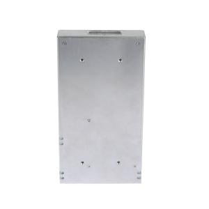 YSG-350-24商品缩略图