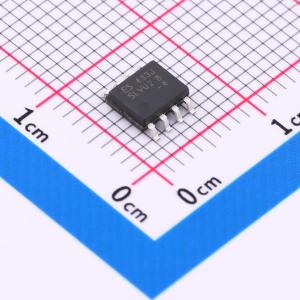 SLVU2.8-4-LF-T7-ES商品缩略图