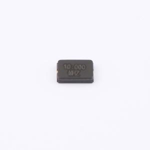 T503210MLBDD1X商品缩略图