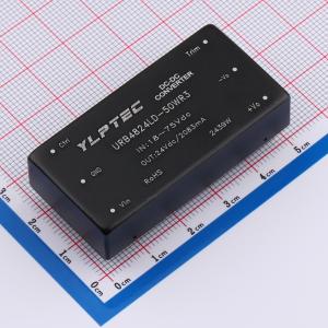 URB4824LD-50WR3商品缩略图