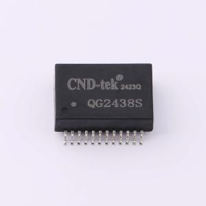 QG2438S商品缩略图