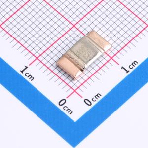 DSLR-K-5-1F商品缩略图