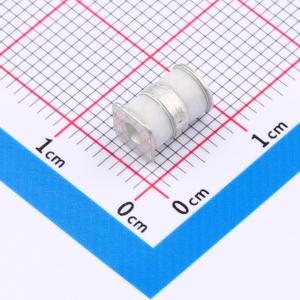 TZ421A-SMD商品缩略图