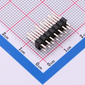 5AML4-11560-207-W0商品缩略图