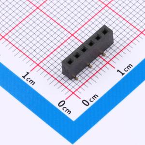 5BKE6-4642-106-W0商品缩略图
