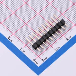 5AML4-11560-110-W0商品缩略图