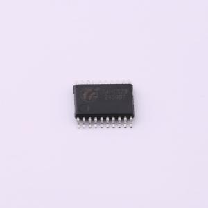 74HC373TS20ARCQ商品缩略图