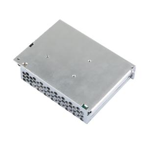 YSG-100-12商品缩略图