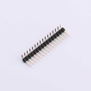 PZ254R-11-16P商品缩略图