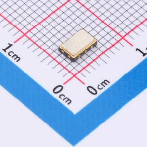 OB1EL89CLID112YLC-100M商品缩略图