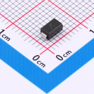 SMAJ24CA商品缩略图