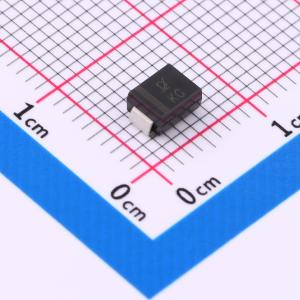 SMBJ6.0A商品缩略图