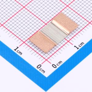 DSLR-K-7-3F商品缩略图