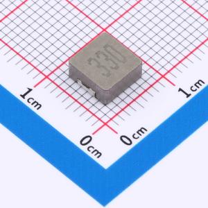 EHE0603330MHB商品缩略图