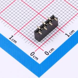 5BIE6-4635-107-W0商品缩略图