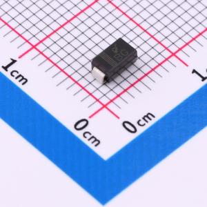 SMAJ13A商品缩略图