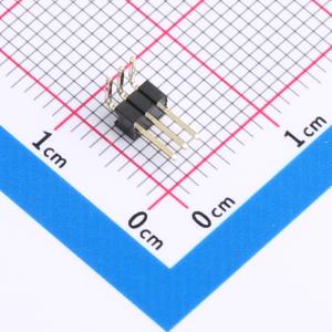 5AIW3-7440-103-W0商品缩略图