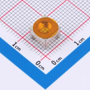 T44070070-0550商品缩略图