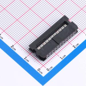 X2001HA-2x11-PTV01商品缩略图