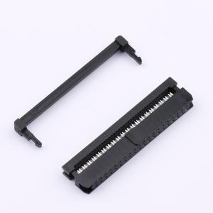 X2001HA2-2x20-PTV01商品缩略图