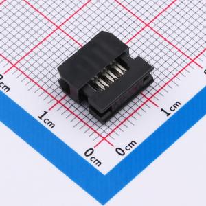 X2001HA-2x03-PTV01商品缩略图