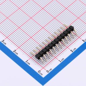 PZ254R-11-12P商品缩略图