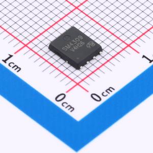 SM4309PSKP-VB商品缩略图