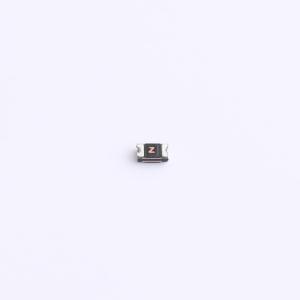 K0603L003/60YR商品缩略图