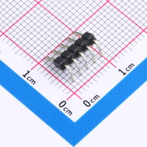 5AKW3-7640-105-W0商品缩略图