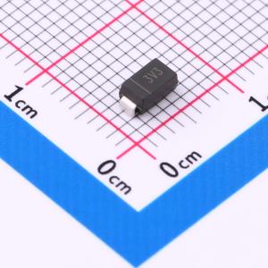 SMAJ3.3A商品缩略图