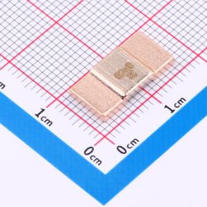 DSLR-M-7-0.2F商品缩略图