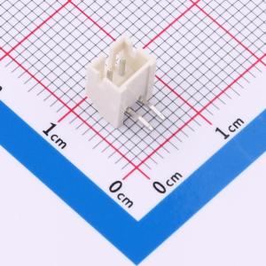 HC-PH-2AWD-PF-K-10商品缩略图