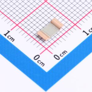 DSLR-K-3-3F商品缩略图