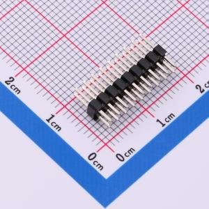 5AKL3-8840-209-W0商品缩略图