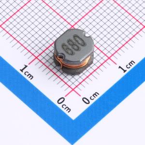 FCD75-680K商品缩略图