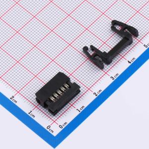 X2001HA3-2x05-PTV01商品缩略图