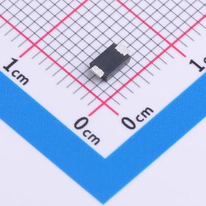 SS515F商品缩略图