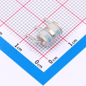 TB231M-L商品缩略图