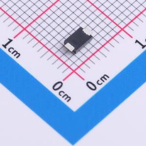 SS310F商品缩略图