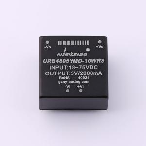 URB4805YMD-10WR3商品缩略图