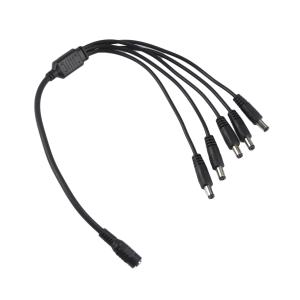 XLX-017商品缩略图