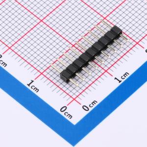 PZ200V-11-09P商品缩略图