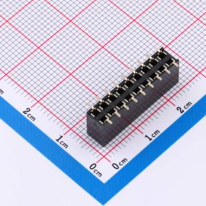 5BME8-08872-209-W0商品缩略图