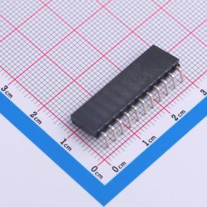 HC-PM254-8.5H-1x11PW商品缩略图