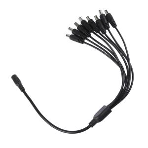 XLX-019商品缩略图