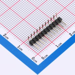 PZ200R-11-11P商品缩略图