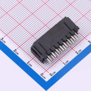 X3020WV-16A商品缩略图