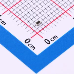 PTFR0603B309RN9商品缩略图