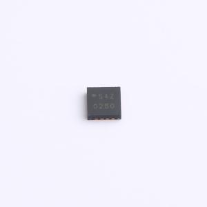 ADRF5019BCPZN-R7商品缩略图