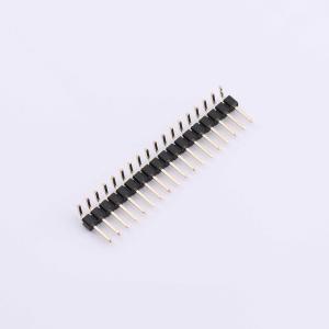 PZ254R-11-18P商品缩略图